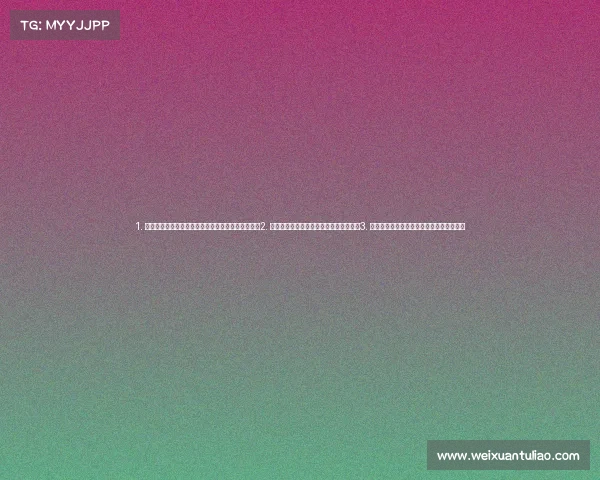 1. 《谁与争锋:细数那些站在电竞之巅的大满贯冠军》2. 《传奇加冕电竞大满贯冠军的全景图谱》3. 《荣耀之路:电竞大满贯选手的封神时刻》 1. 《谁与争锋:细数那些站在电竞之巅的大满贯冠军》2. 《传奇加冕电竞大满贯冠军的全景图谱》3. 《荣耀之路:电竞大满贯选手的封神时刻》