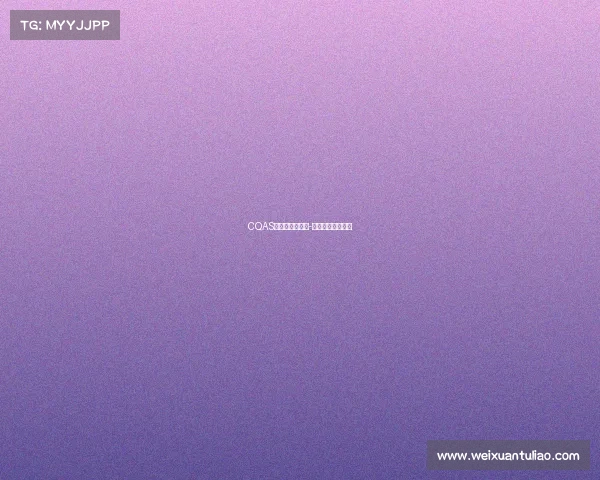 CQAS电子竞技俱乐部-重庆电竞游戏赛事 CQAS电子竞技俱乐部-重庆电竞游戏赛事