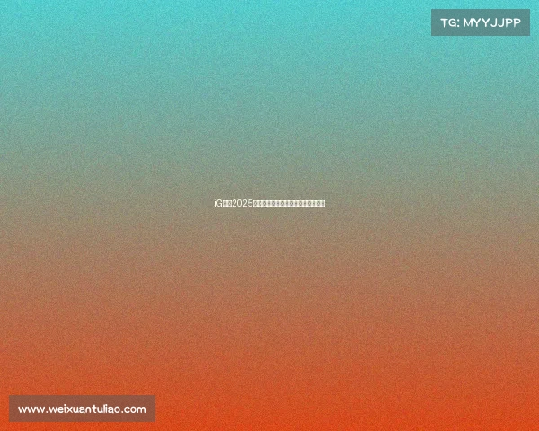 iG公布2025赛季阵容:传奇选手齐聚开启新征程 iG公布2025赛季阵容:传奇选手齐聚开启新征程