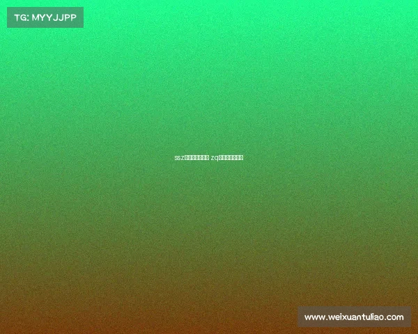 ssz电子竞技俱乐部 zq电子竞技俱乐部