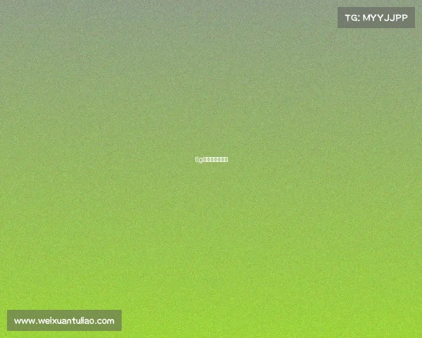 tlg电子竞技俱乐部 tlg电子竞技俱乐部