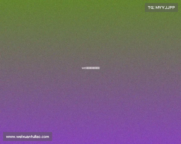 we电子竞技俱乐部全称