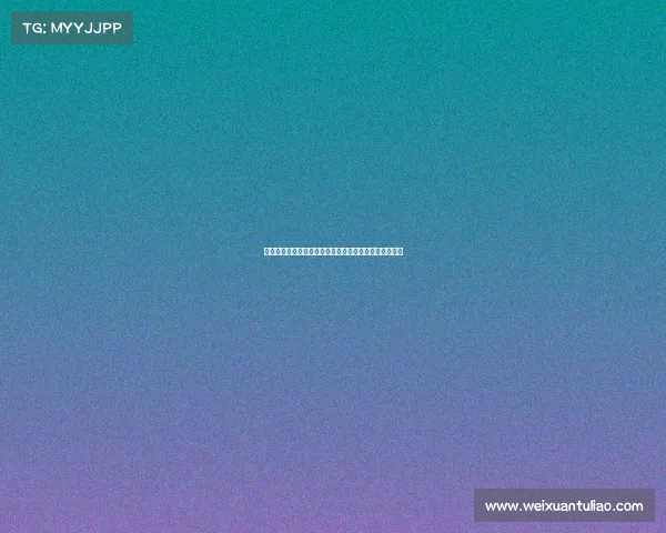 《电竞梦的黄金起点:你的孩子是否正处最佳启蒙期?》 《电竞梦的黄金起点:你的孩子是否正处最佳启蒙期?》