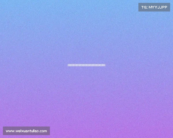 《那年我们追逐的电竞之魂:青春不青春不灭的赛场豪情》 《那年我们追逐的电竞之魂:青春不青春不灭的赛场豪情》