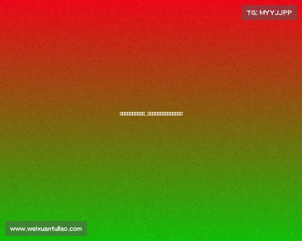 中国电子竞技大赛选手_中国电子竞技大赛选手年龄限制 中国电子竞技大赛选手_中国电子竞技大赛选手年龄限制