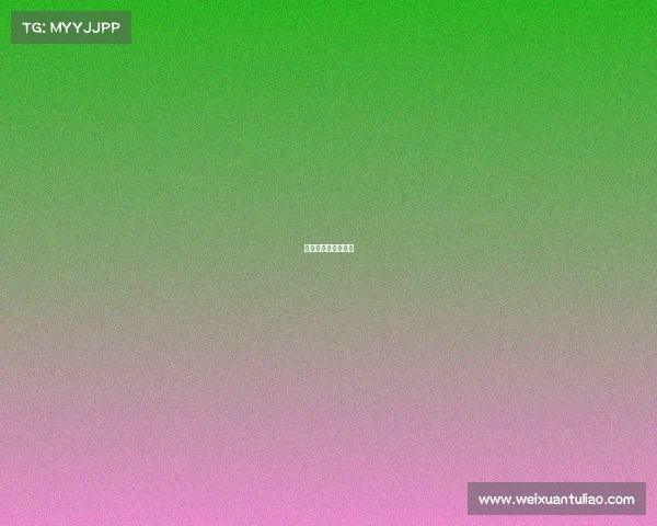 云游戏概念龙头股票 云游戏概念龙头股票