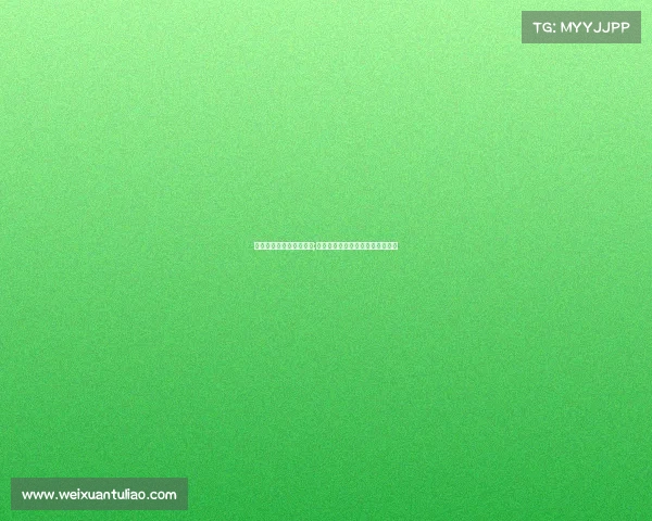 亚运会电子竞技冠军成员;竞放杭城电竞新势力燃动亚运赛场