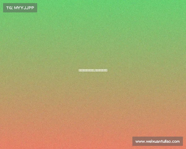 传媒艺考电子竞技解说,电竞传媒什么意思 传媒艺考电子竞技解说,电竞传媒什么意思