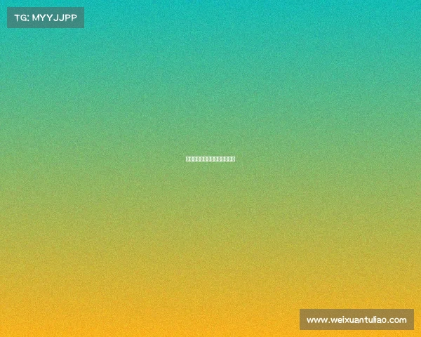 八闽战鼓响漳州电竞新势力崛起