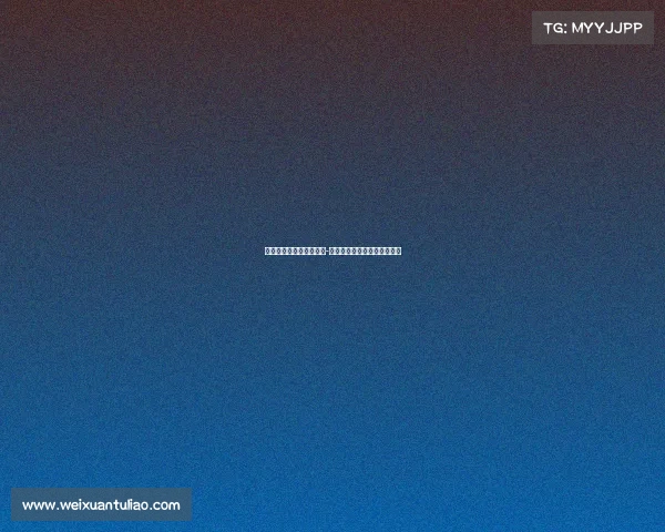 刘天豪电子竞技比赛视频-刘天豪电子竞技比赛视频回放