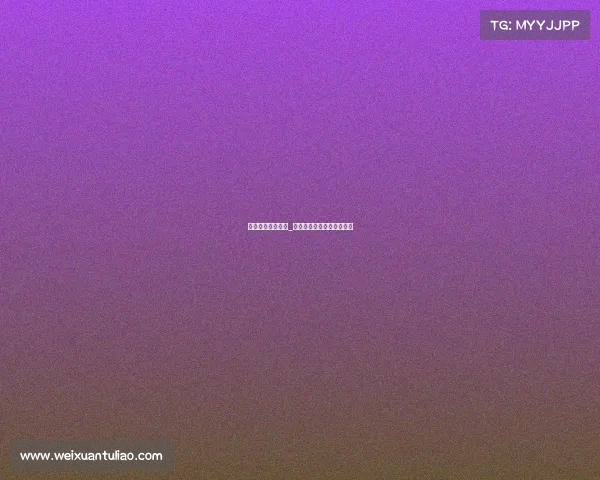 如何看到电子竞技_如何看到电子竞技比赛结果 如何看到电子竞技_如何看到电子竞技比赛结果