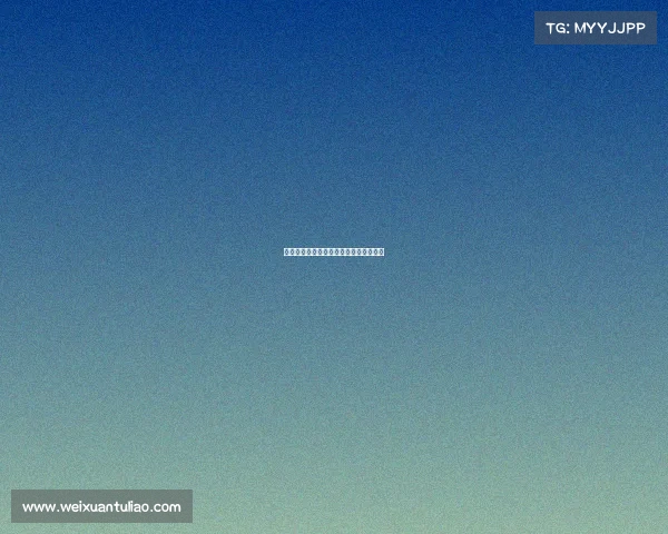 宁夏举办电子竞技塞上江南掀起电竞热浪