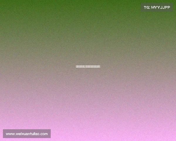 常规电子竞技;电子竞技都有哪些项目