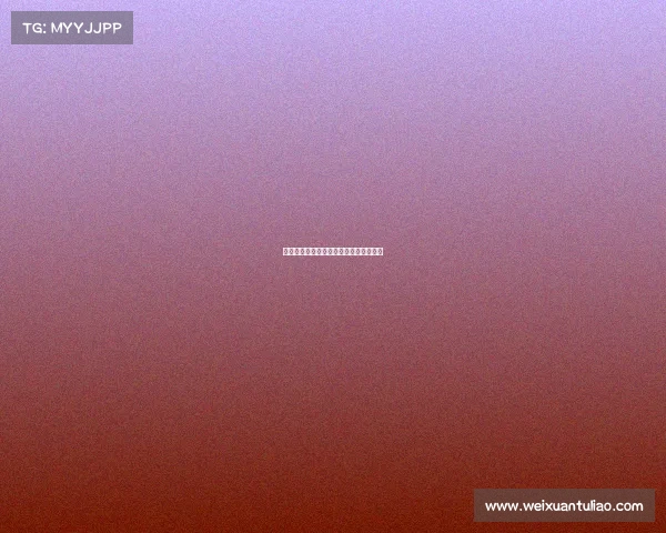 沈阳电竞战火重燃，巅峰对决谁主沉浮？