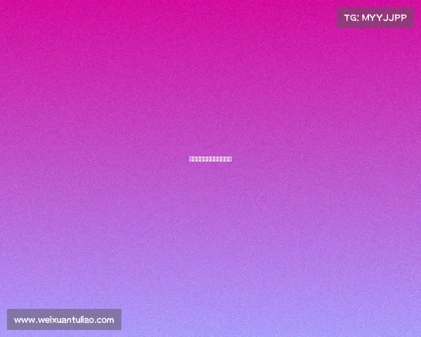 湖南电竞学校录取条件学历