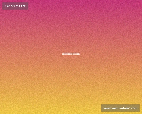 玩电子竞技的疾病-电子竞技坏处 玩电子竞技的疾病-电子竞技坏处