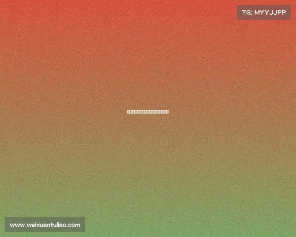 电子竞技和球类运动、电子竞技和篮球