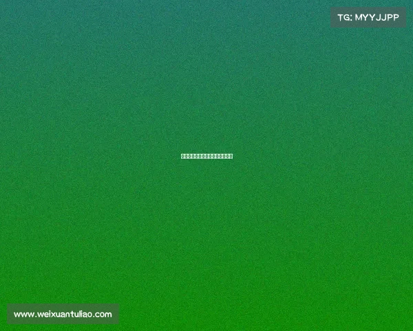 电子竞技产业概论第一章测试答案 电子竞技产业概论第一章测试答案