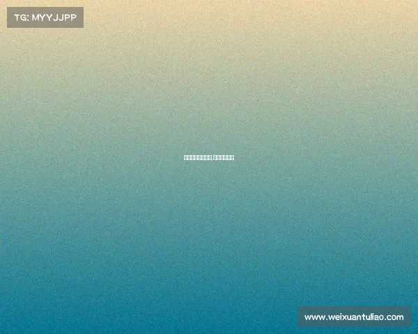 电子竞技不缺天赋,电子竞技不好