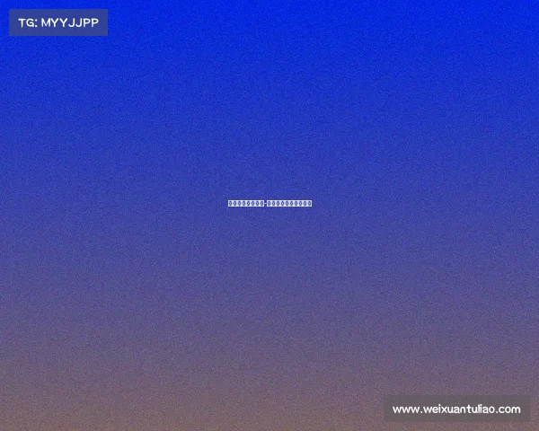 电子竞技方向就业-电子竞技专业就业单位