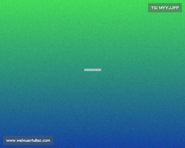 电子竞技当今优势有哪些 电子竞技当今优势有哪些