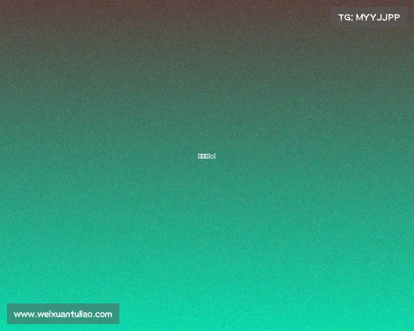 战马杯lol 战马杯lol