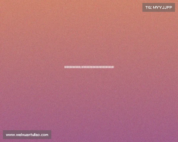 河北省电子竞技专业学校,《逐梦赛场:探秘燕赵大地的电竞少年成长基地》 河北省电子竞技专业学校,《逐梦赛场:探秘燕赵大地的电竞少年成长基地》