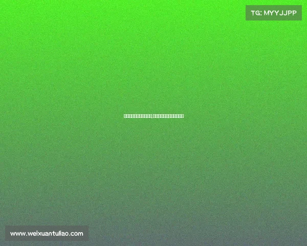 游戏电子竞技是什么意思;游戏电子竞技是什么意思啊 游戏电子竞技是什么意思;游戏电子竞技是什么意思啊