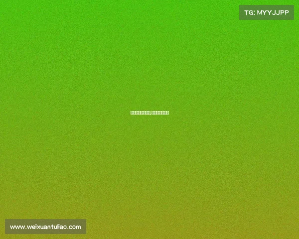 电子竞技也有眼泪,电子竞技很残酷 电子竞技也有眼泪,电子竞技很残酷