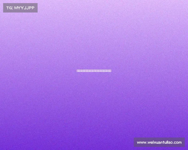 电子竞技兔子战队—《竞界觉醒：兔袭荣耀之巅》