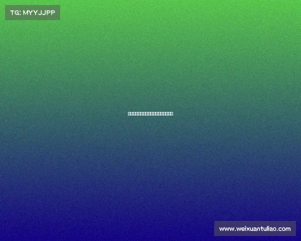 电子竞技巅峰杯怎么打的—巅峰对决电竞