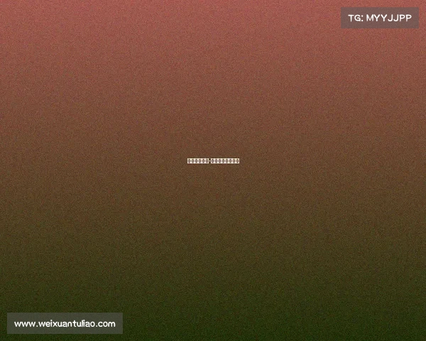 电子竞技起步-电子竞技起步阶段