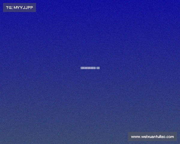 电竞竞猜类活动的网站-平台 电竞竞猜类活动的网站-平台